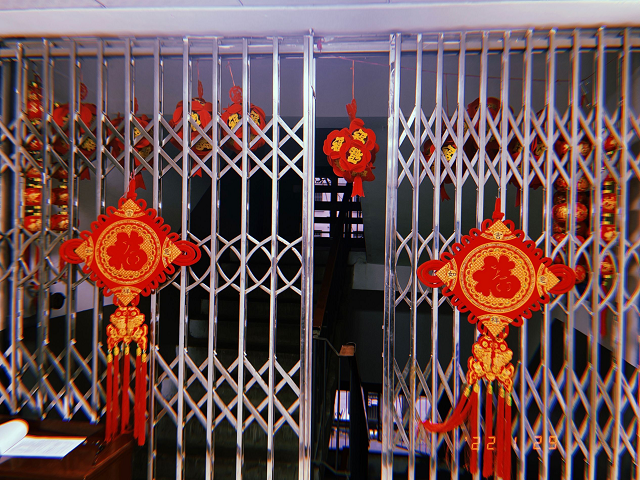 zoty��ŷ��(�й����޹�˾)�ٷ���վ