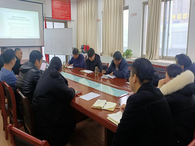 zoty��ŷ��(�й����޹�˾)�ٷ���վ