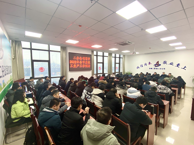 zoty��ŷ��(�й����޹�˾)�ٷ���վ