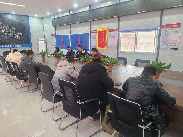 zoty��ŷ��(�й����޹�˾)�ٷ���վ