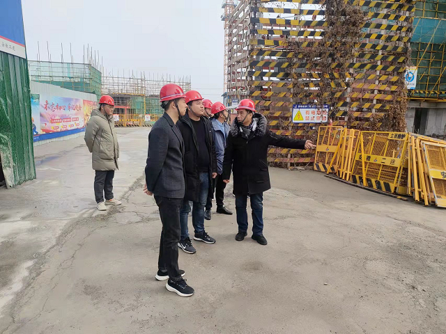 zoty��ŷ��(�й����޹�˾)�ٷ���վ