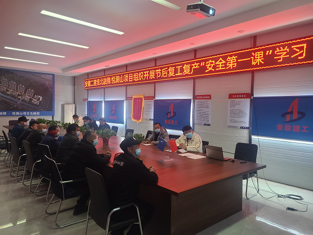 zoty��ŷ��(�й����޹�˾)�ٷ���վ