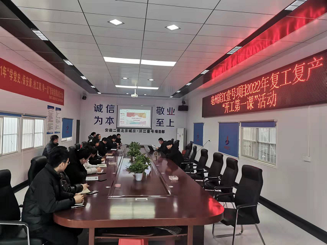 zoty��ŷ��(�й����޹�˾)�ٷ���վ