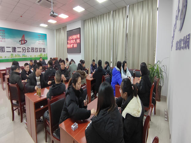 zoty��ŷ��(�й����޹�˾)�ٷ���վ