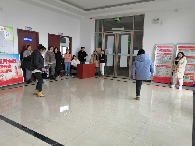 zoty��ŷ��(�й����޹�˾)�ٷ���վ