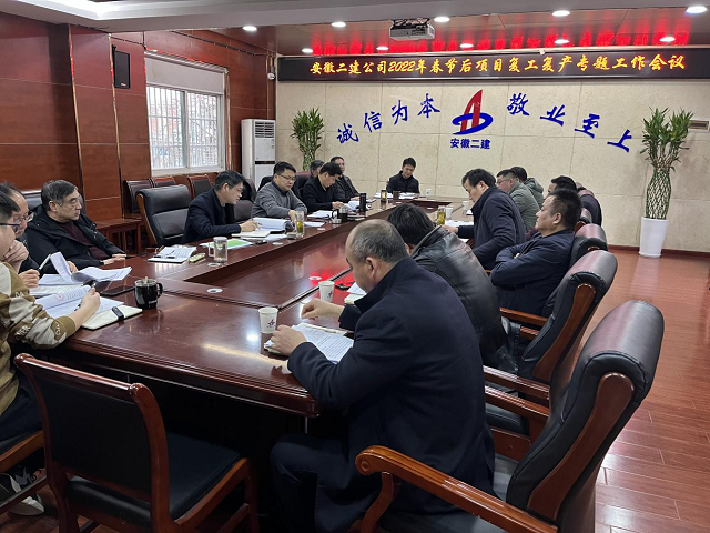 zoty��ŷ��(�й����޹�˾)�ٷ���վ