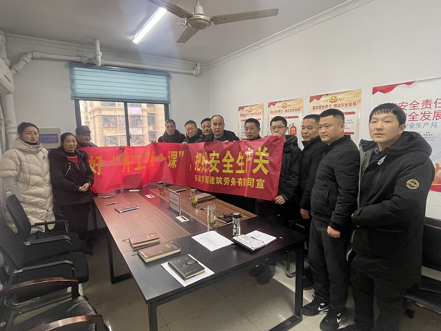 zoty��ŷ��(�й����޹�˾)�ٷ���վ