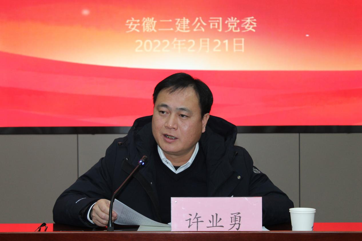 zoty��ŷ��(�й����޹�˾)�ٷ���վ