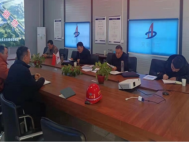 zoty��ŷ��(�й����޹�˾)�ٷ���վ