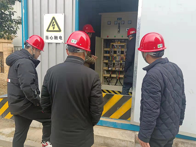 zoty��ŷ��(�й����޹�˾)�ٷ���վ