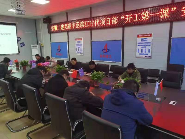 zoty��ŷ��(�й����޹�˾)�ٷ���վ