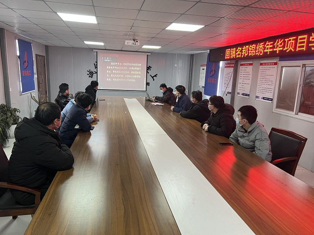 zoty��ŷ��(�й����޹�˾)�ٷ���վ