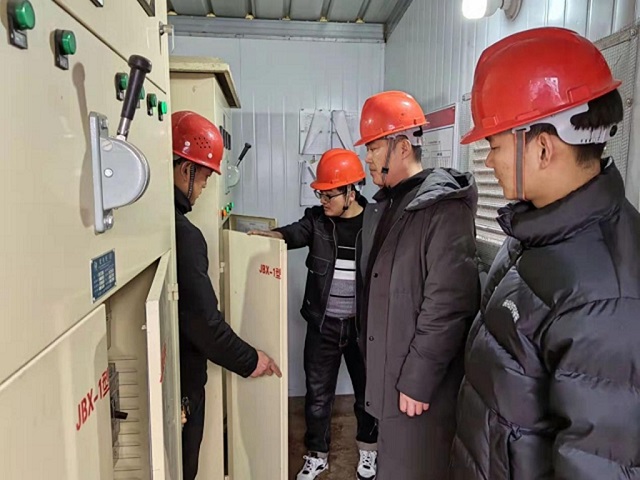 zoty��ŷ��(�й����޹�˾)�ٷ���վ