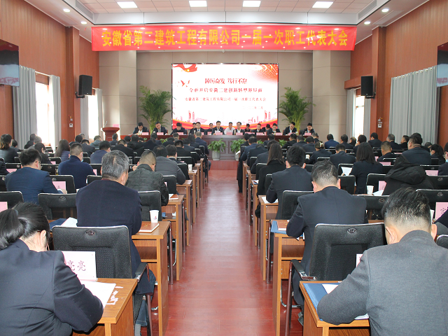 zoty��ŷ��(�й����޹�˾)�ٷ���վ