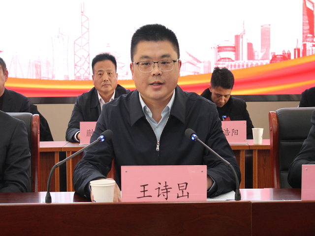 zoty��ŷ��(�й����޹�˾)�ٷ���վ