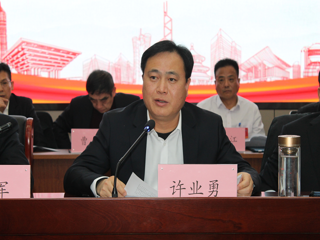 zoty��ŷ��(�й����޹�˾)�ٷ���վ