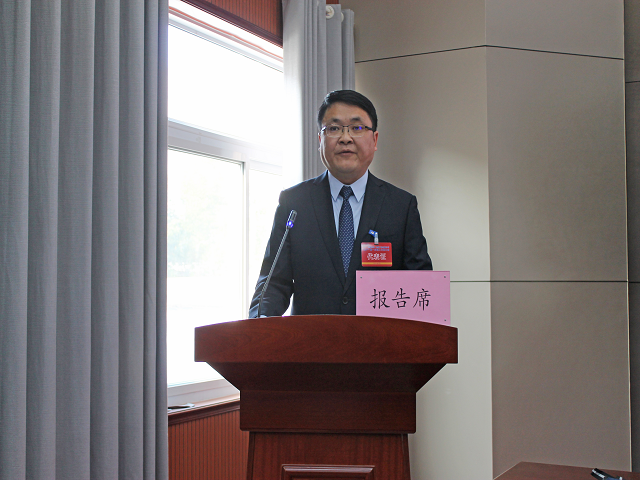 zoty��ŷ��(�й����޹�˾)�ٷ���վ