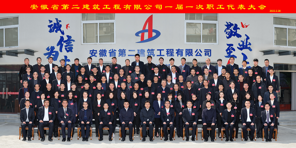 zoty��ŷ��(�й����޹�˾)�ٷ���վ