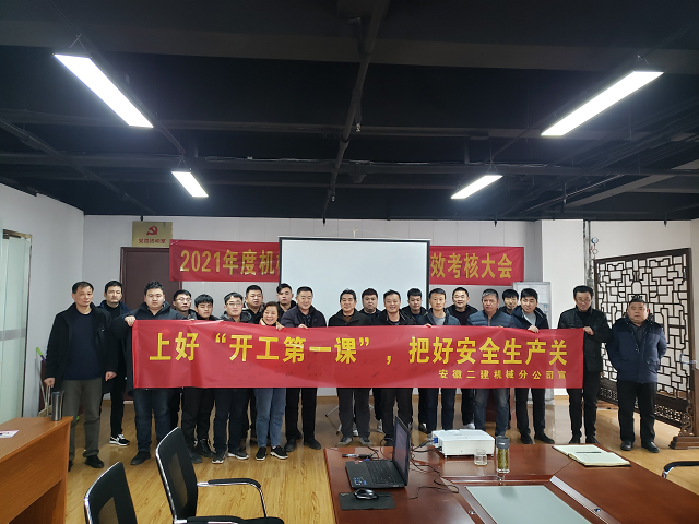 zoty��ŷ��(�й����޹�˾)�ٷ���վ