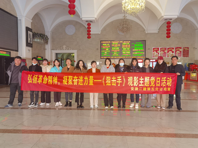 zoty��ŷ��(�й����޹�˾)�ٷ���վ