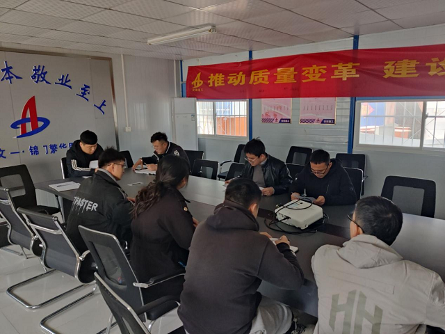 zoty��ŷ��(�й����޹�˾)�ٷ���վ