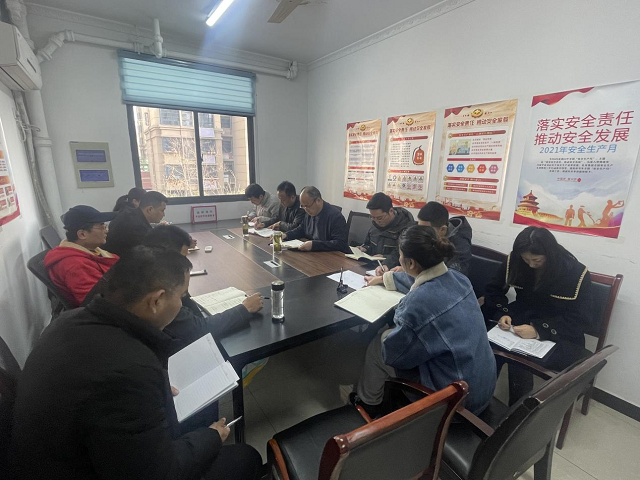 zoty��ŷ��(�й����޹�˾)�ٷ���վ