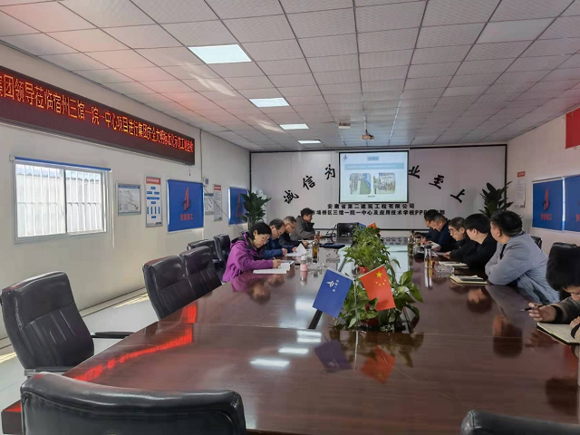 zoty��ŷ��(�й����޹�˾)�ٷ���վ