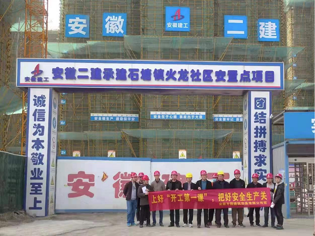 zoty��ŷ��(�й����޹�˾)�ٷ���վ