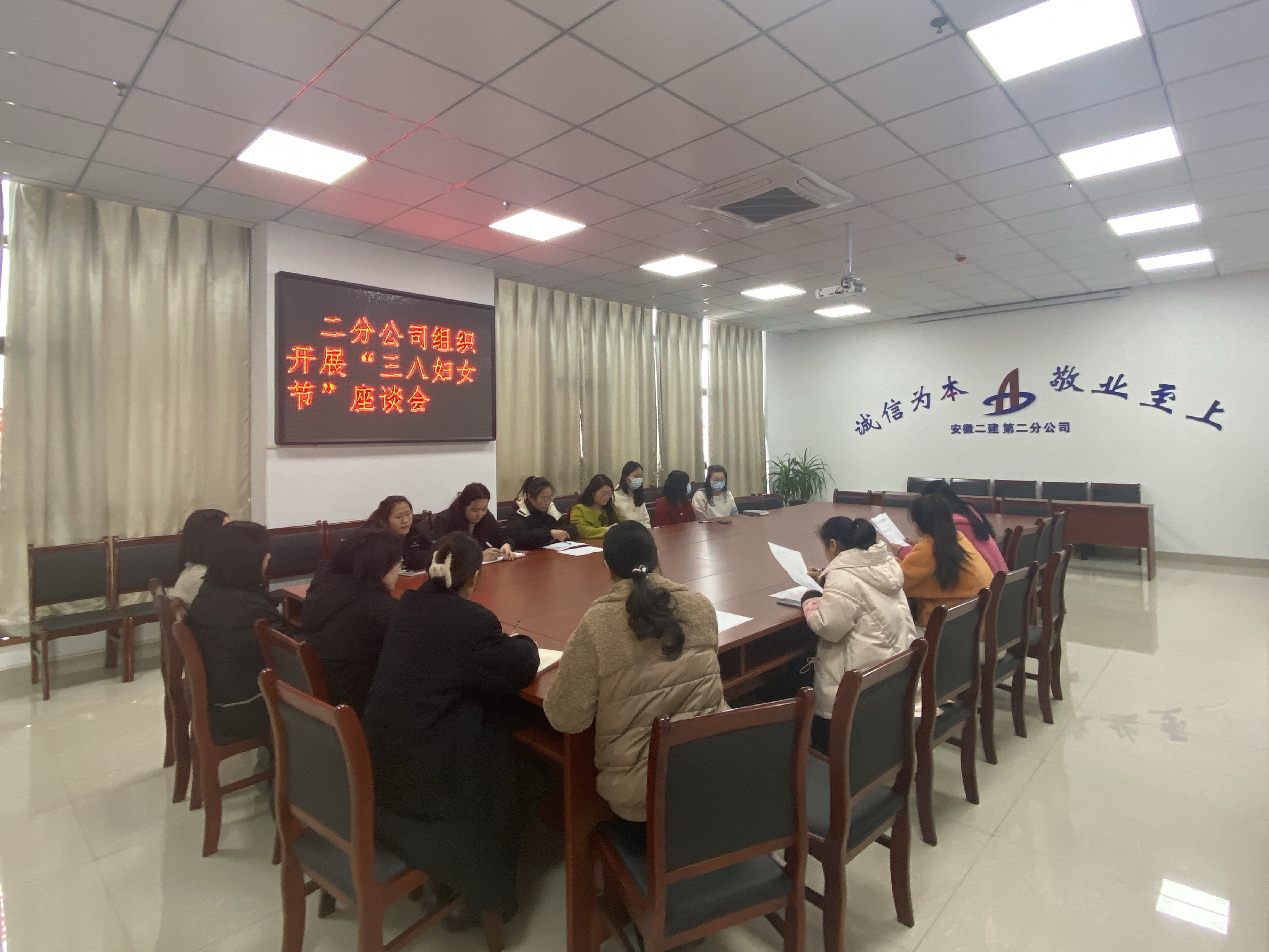 zoty��ŷ��(�й����޹�˾)�ٷ���վ