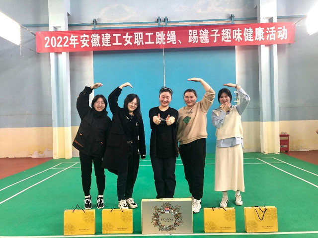 zoty��ŷ��(�й����޹�˾)�ٷ���վ