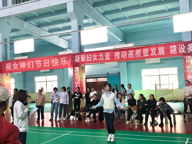 zoty��ŷ��(�й����޹�˾)�ٷ���վ