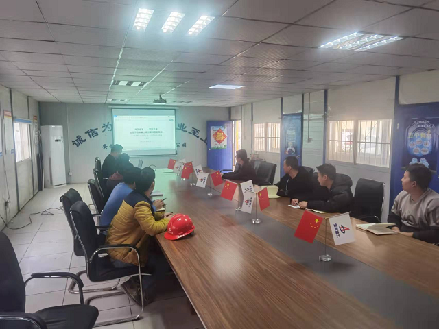 zoty��ŷ��(�й����޹�˾)�ٷ���վ