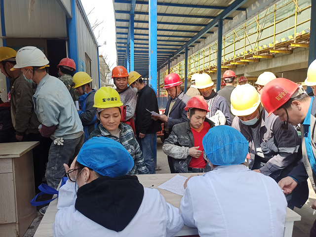 zoty��ŷ��(�й����޹�˾)�ٷ���վ