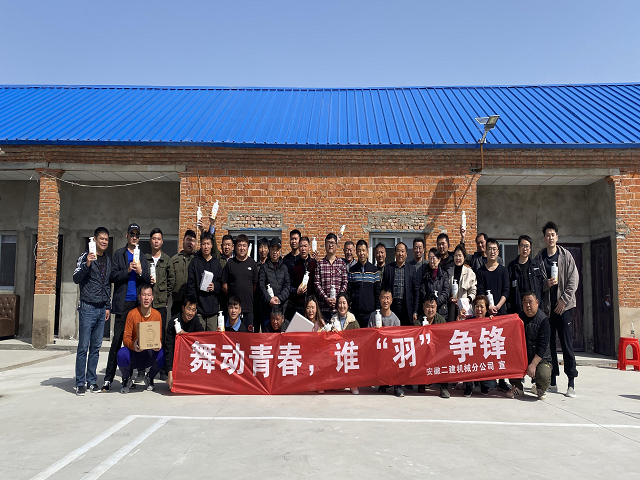 zoty��ŷ��(�й����޹�˾)�ٷ���վ