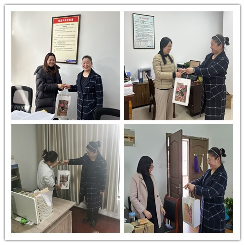 zoty��ŷ��(�й����޹�˾)�ٷ���վ