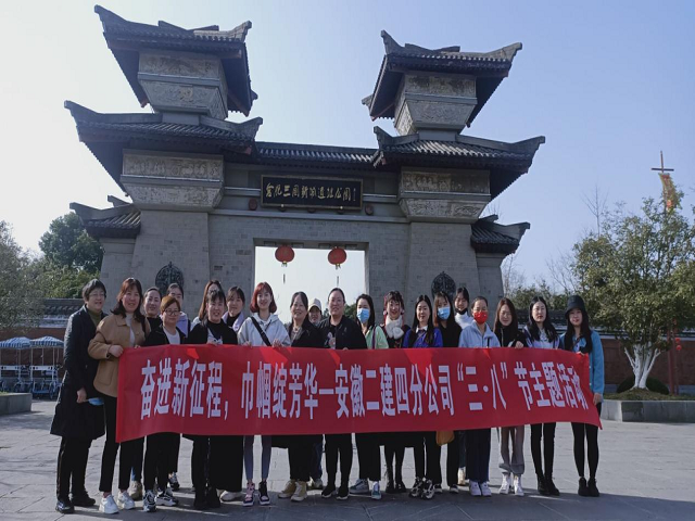 zoty��ŷ��(�й����޹�˾)�ٷ���վ