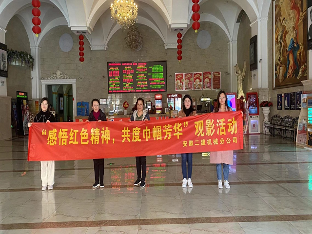 zoty��ŷ��(�й����޹�˾)�ٷ���վ