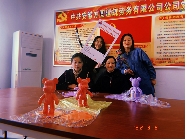 zoty��ŷ��(�й����޹�˾)�ٷ���վ