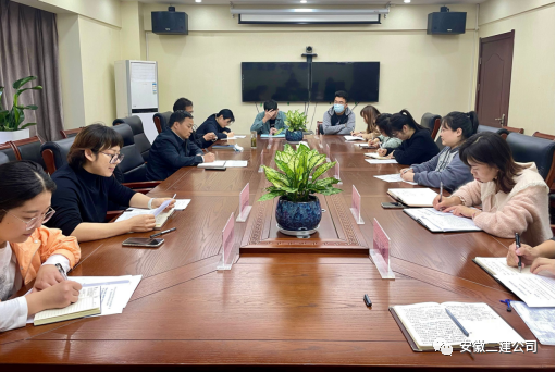 zoty��ŷ��(�й����޹�˾)�ٷ���վ