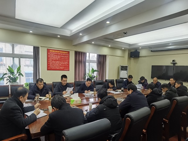 zoty��ŷ��(�й����޹�˾)�ٷ���վ