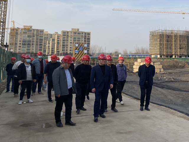 zoty��ŷ��(�й����޹�˾)�ٷ���վ