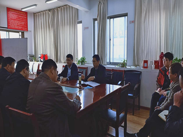 zoty��ŷ��(�й����޹�˾)�ٷ���վ