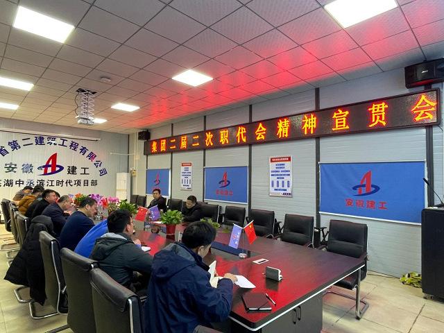 zoty��ŷ��(�й����޹�˾)�ٷ���վ