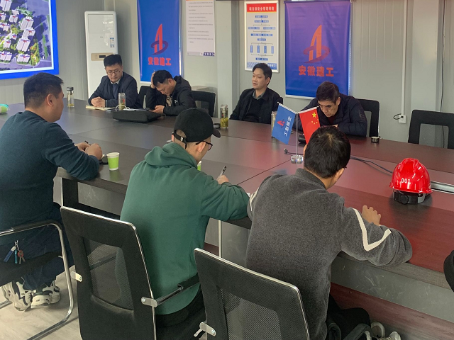 zoty��ŷ��(�й����޹�˾)�ٷ���վ