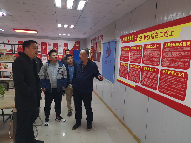 zoty��ŷ��(�й����޹�˾)�ٷ���վ