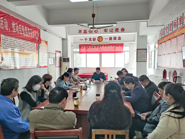 zoty��ŷ��(�й����޹�˾)�ٷ���վ