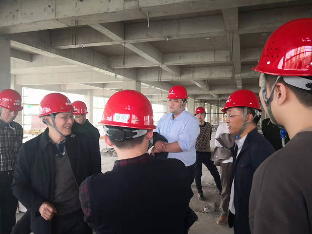 zoty��ŷ��(�й����޹�˾)�ٷ���վ