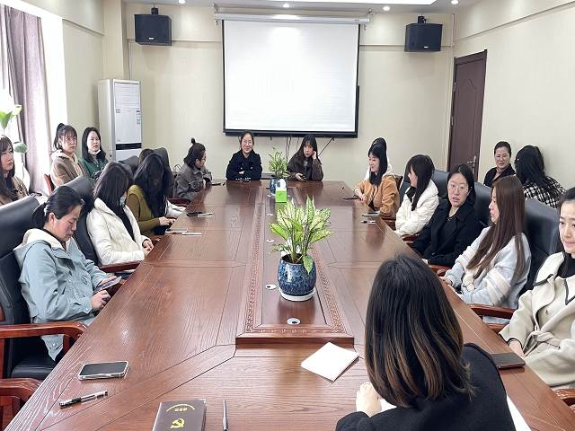 zoty��ŷ��(�й����޹�˾)�ٷ���վ