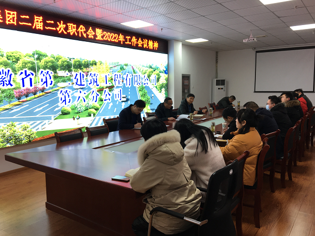 zoty��ŷ��(�й����޹�˾)�ٷ���վ