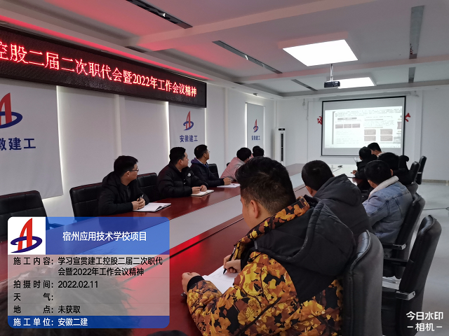 zoty��ŷ��(�й����޹�˾)�ٷ���վ